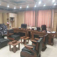 استخدام نیرو