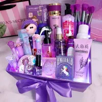 پک ولنتاین با قیمت مناسب