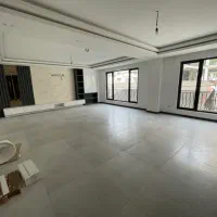 فروش تک واحدی ۳خواب گلسار