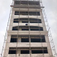 سنگکاری مدرن و کلاسیک