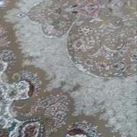 تعدادی لوازم درحد نو|مبلمان خانگی و میز عسلی|تهران, شهرک آزمایش|دیوار