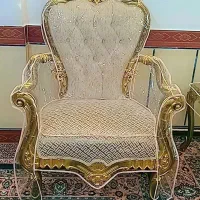 کاورمبل تبریز|مبلمان خانگی و میز عسلی|تبریز, |دیوار