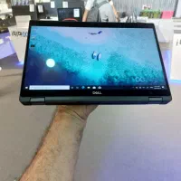 بالاترین تنوعHP/DELL/LENOVO/سرفیس/ASUSباگارانتی|رایانه همراه|تهران, میرداماد|دیوار