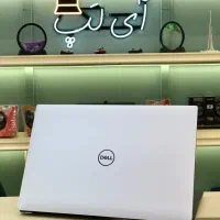 لپتاپ دل گرافیک دار خفن