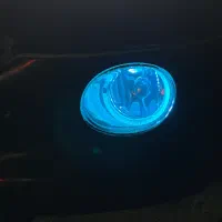 مه شکن۲۰۶ اسپرت
