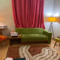 کاناپه|مبلمان خانگی و میز عسلی|تهران, گیشا|دیوار