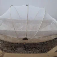 گهواره
