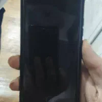 شیائومی ردمی نوت 14 پرو 5G
