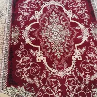 یه جفت فرش ۶متری|فرش|قرچک, مهدیه|دیوار