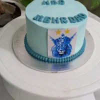 کیک|خدمات پذیرایی، مراسم|رشت, سلیمانداراب|دیوار