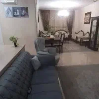 رهن و اجاره ۹۵متری فول امکانات فرعی میدان|اجارهٔ آپارتمان|تهران, مدائن|دیوار