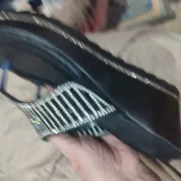 صندل مجلسی نونو