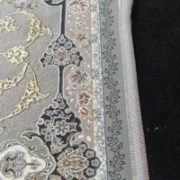 جاجیم ریشه فرش ماشینی ودستی