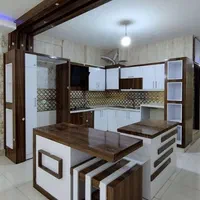 کابینت.اشکاف.تعویض درب .صحفه کابینت انجام میشود|مصالح و تجهیزات ساختمان|مشهد, کشاورز|دیوار