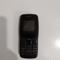 نوکیا 106 اصلی