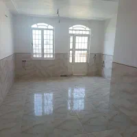 رهن دوطبقه