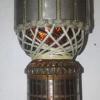 برقکار ساختمان ایفون کولر هواکش تلفن پنکه|خدمات پیشه و مهارت|نجفآباد, امام خمینی|دیوار