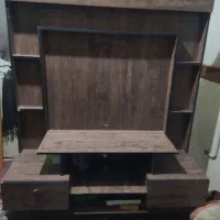 میز تلوزیون