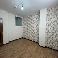 فروش اپارتمان/ دوخوابه/ جنوبی|فروش آپارتمان|اصفهان, برازنده|دیوار