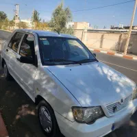 ۱۳۲مدل۹۳هیدرولیک