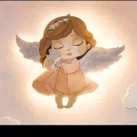 نیازمند راهنمایی