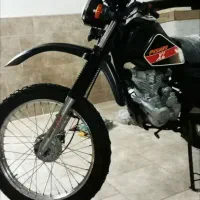 موتور ایکسل ۱۵