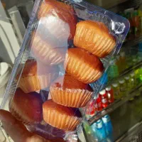 کیک تازه بندر دیر دوناتکده کالو|خوردنی و آشامیدنی|بندر دیر, |دیوار