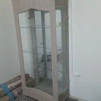گنجه