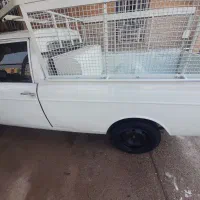 فروشی|خودرو سواری و وانت|آبادان, |دیوار