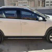 فروش ام وی ام x22|خودرو سواری و وانت|اصفهان, بهارستان|دیوار