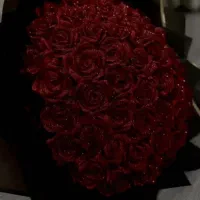 دسته گل ربانی|گل مصنوعی|هشتگرد, فاز ۱ مهستان|دیوار