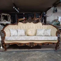 مبل آیما با شرایط اقساطی