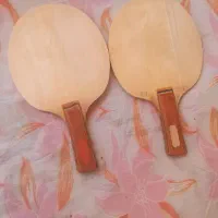 راکت پین پونگ