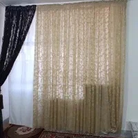 پرده