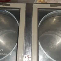 یخچال فالوده