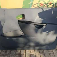 لوازم خودرو|قطعات یدکی و لوازم جانبی|کرج, گلشهر|دیوار