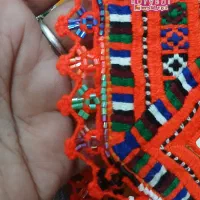 بافتنی