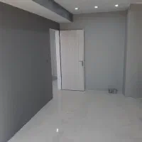 نقاشی ساختمان