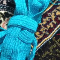 انواع زری|لباس|میناب, |دیوار