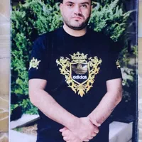 چاپ تابلو فرش عکس شخصی|تابلو فرش|مشهد, بالا خیابان|دیوار