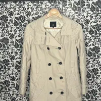 بارونی کتان زنانه خارجی|لباس|تربت جام, شهید نصرالهی|دیوار