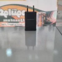 فروش شارژر ۴۵،۲۵،۱۵ وات سامسونگ با ۲۰٪تخفیف|لوازم جانبی موبایل و تبلت|دزفول, |دیوار