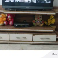 تلویزیون|تلویزیون و پروژکتور|شادگان, |دیوار