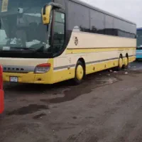 کاروان زیارتی کربلای معلی