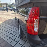 آریسان ۲|خودرو سواری و وانت|لاهیجان, بازکیاگوراب|دیوار