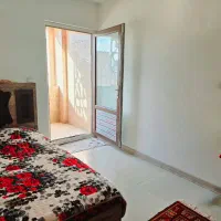 152متری/2خوابه مستردار/صفر/کم واحد/خوش قیمت|اجارهٔ آپارتمان|شیراز, دینکان|دیوار