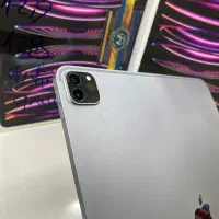 iPad pro M2/آیپد پرو M2 13 اینچ|تبلت|تهران, صادقیه|دیوار