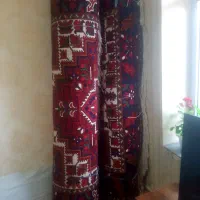 ۲در۳|فرش|اهر, |دیوار