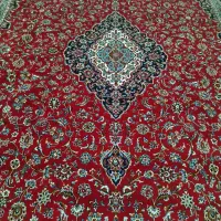 فرش ماشینی
