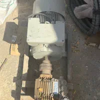 لوازم کارواش صفرتاصد در حد نو|ماشین‌آلات صنعتی|تربت جام, جامی|دیوار